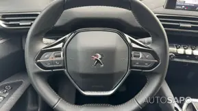 Peugeot 3008 1.5 BlueHDi Active Pack de 2020