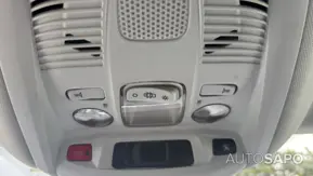 Peugeot 3008 1.5 BlueHDi Active Pack de 2020