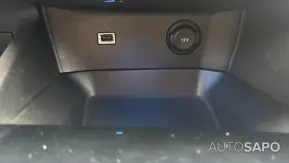 Peugeot 3008 1.5 BlueHDi Active Pack de 2020