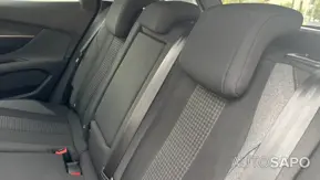 Peugeot 3008 1.5 BlueHDi Active Pack de 2020