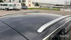 Peugeot 3008 1.5 BlueHDi Active Pack de 2020