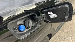 Peugeot 3008 1.5 BlueHDi Active Pack de 2020