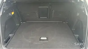 Peugeot 3008 1.5 BlueHDi Active Pack de 2020