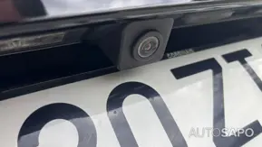 Peugeot 3008 1.5 BlueHDi Active Pack de 2020