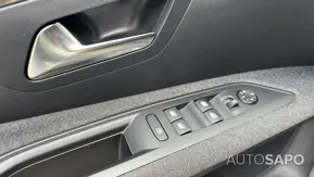 Peugeot 3008 1.5 BlueHDi Active Pack de 2020