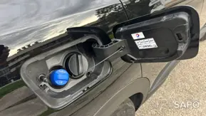 Peugeot 3008 1.5 BlueHDi Active Pack de 2020