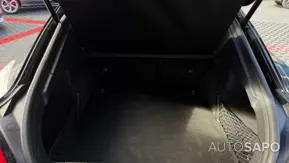 Porsche Panamera PDK de 2014