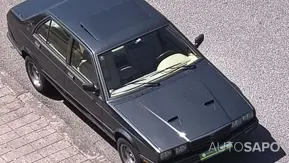 Maserati 4.24 V 4.24 V de 1988