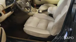 Maserati 4.24 V 4.24 V de 1988