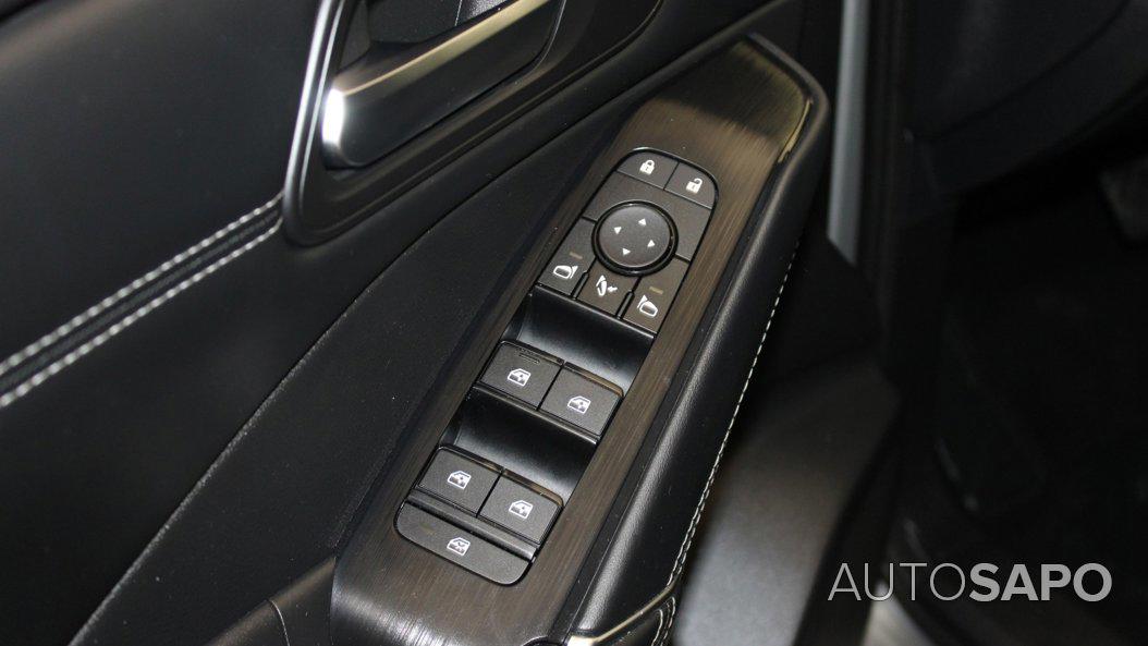 Nissan Qashqai N-Connecta KR15 e-POWER de 2024
