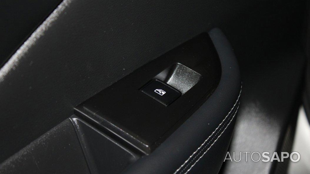 Nissan Qashqai N-Connecta KR15 e-POWER de 2024