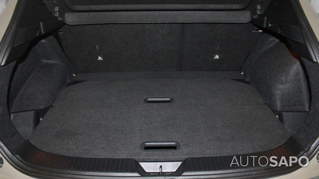 Nissan Qashqai N-Connecta KR15 e-POWER de 2024