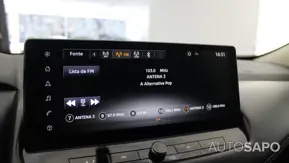 Nissan Qashqai N-Connecta KR15 e-POWER de 2024