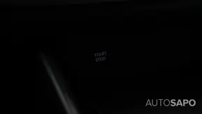 Nissan Qashqai N-Connecta KR15 e-POWER de 2024