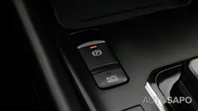 Nissan Qashqai N-Connecta KR15 e-POWER de 2024