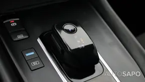 Nissan Qashqai N-Connecta KR15 e-POWER de 2024