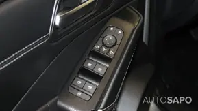 Nissan Qashqai N-Connecta KR15 e-POWER de 2024