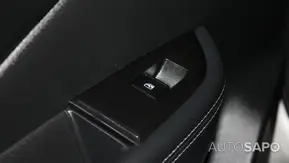 Nissan Qashqai N-Connecta KR15 e-POWER de 2024