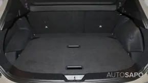 Nissan Qashqai N-Connecta KR15 e-POWER de 2024