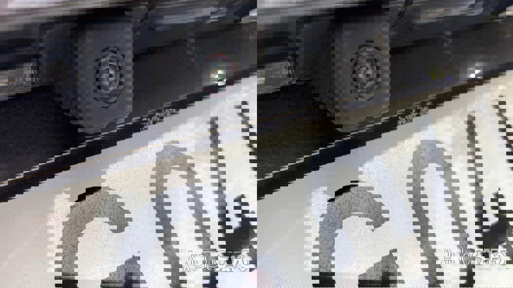 Peugeot 2008 1.5 BlueHDi Active Pack de 2021