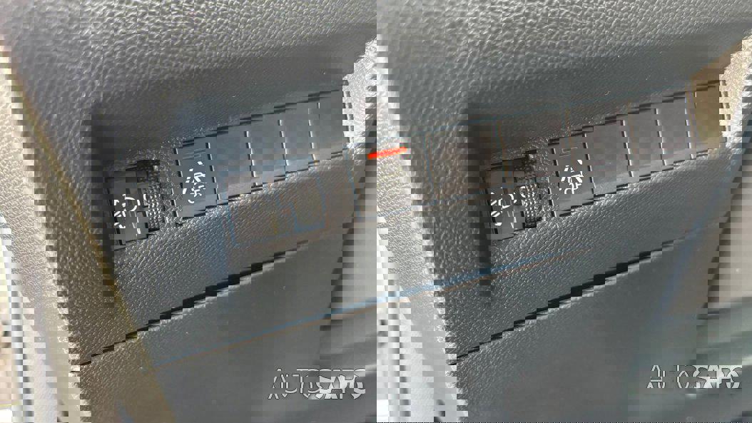 Peugeot 2008 1.5 BlueHDi Active Pack de 2021