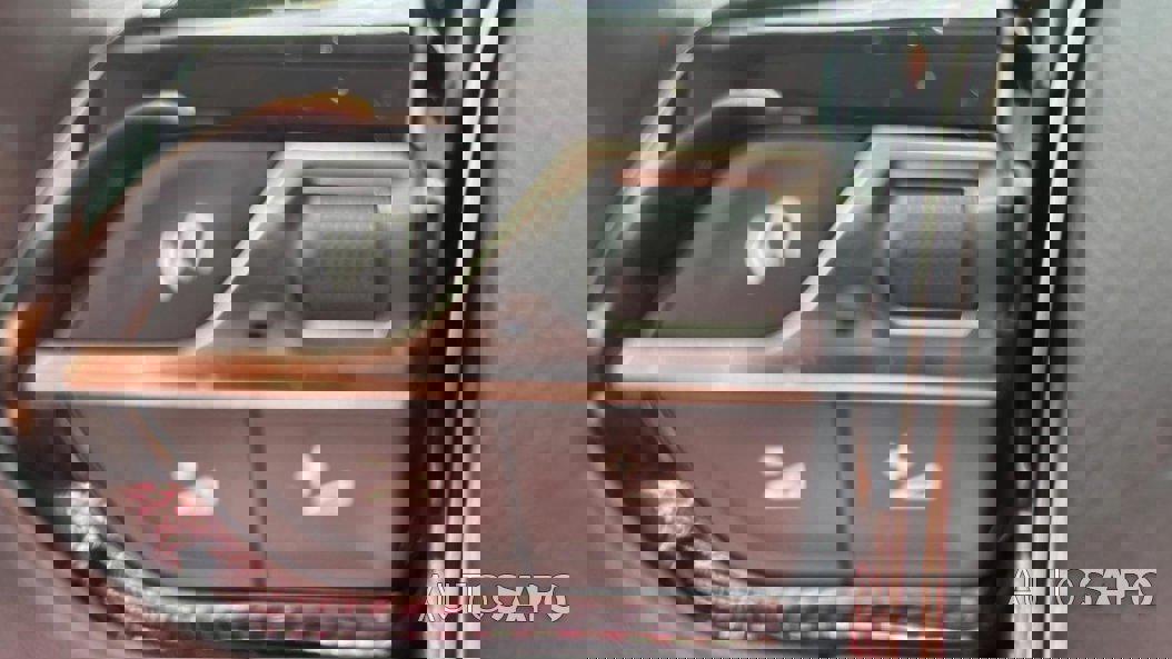 Peugeot 2008 1.5 BlueHDi Active Pack de 2021