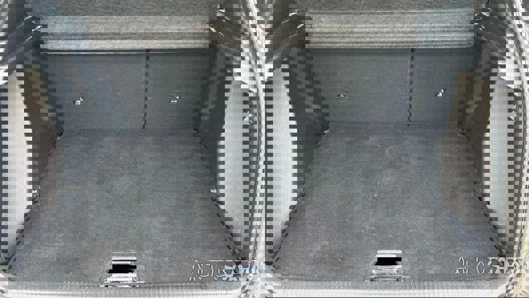 Peugeot 2008 1.5 BlueHDi Active Pack de 2021