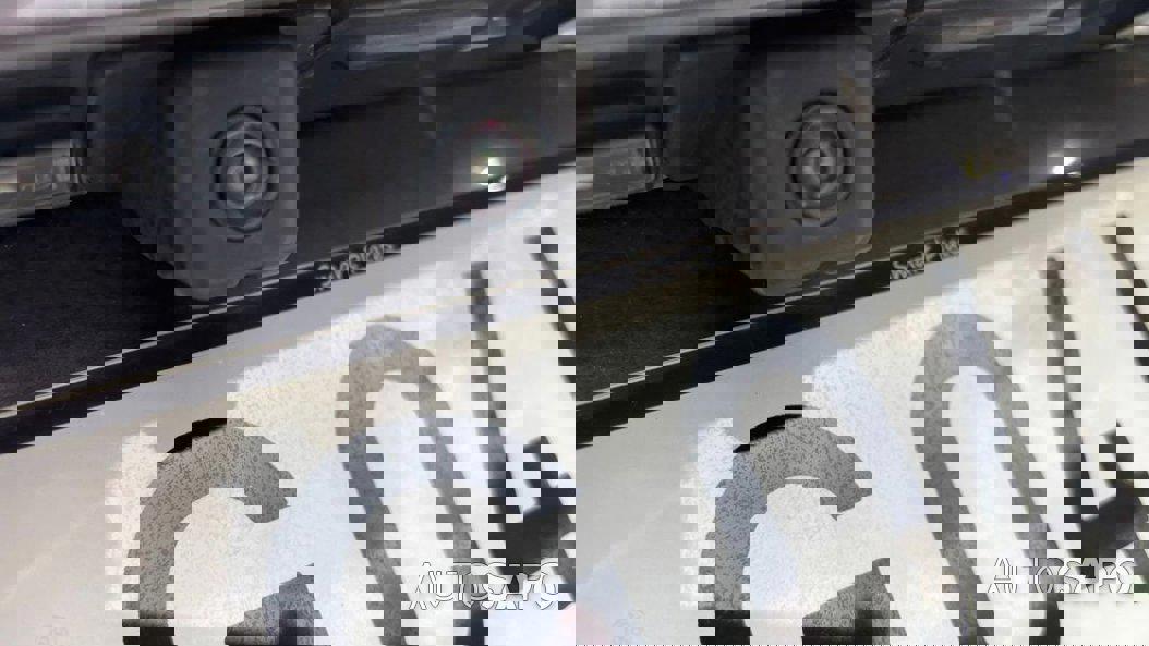 Peugeot 2008 1.5 BlueHDi Active Pack de 2021