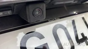 Peugeot 2008 1.5 BlueHDi Active Pack de 2021