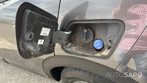 Peugeot 2008 1.5 BlueHDi Active Pack de 2021