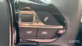 Peugeot 2008 1.5 BlueHDi Active Pack de 2021