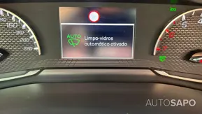 Peugeot 2008 1.5 BlueHDi Active Pack de 2021