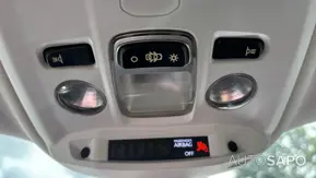 Peugeot 2008 1.5 BlueHDi Active Pack de 2021