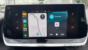 Peugeot 2008 1.5 BlueHDi Active Pack de 2021