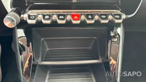 Peugeot 2008 1.5 BlueHDi Active Pack de 2021