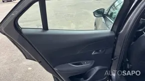 Peugeot 2008 1.5 BlueHDi Active Pack de 2021