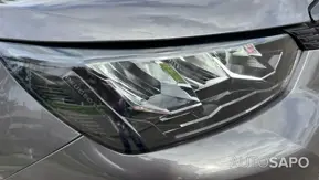 Peugeot 2008 1.5 BlueHDi Active Pack de 2021