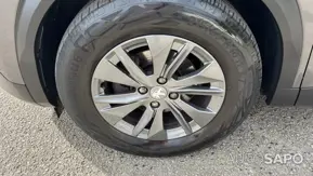 Peugeot 2008 1.5 BlueHDi Active Pack de 2021