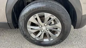 Peugeot 2008 1.5 BlueHDi Active Pack de 2021