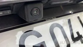 Peugeot 2008 1.5 BlueHDi Active Pack de 2021