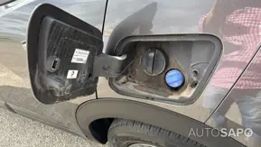 Peugeot 2008 1.5 BlueHDi Active Pack de 2021