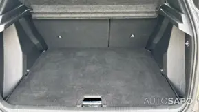 Peugeot 2008 1.5 BlueHDi Active Pack de 2021