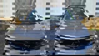 Opel Mokka 1.2 T Edition de 2024