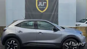 Opel Mokka 1.2 T Edition de 2024