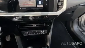 Opel Mokka 1.2 T Edition de 2024