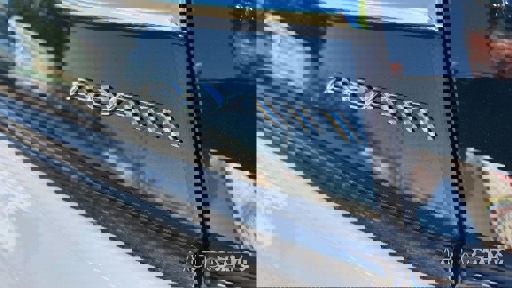 Opel Adam 1.0 T Glam de 2019