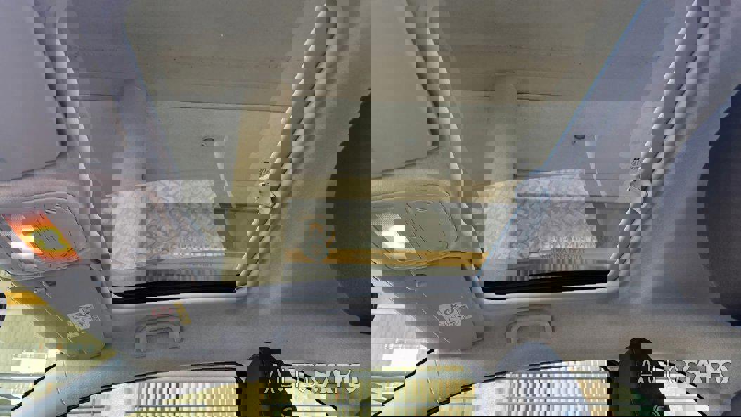 Opel Adam 1.0 T Glam de 2019