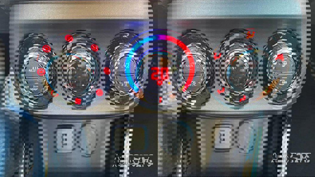 Opel Adam 1.0 T Glam de 2019