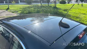 Opel Adam 1.0 T Glam de 2019