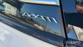 Opel Adam 1.0 T Glam de 2019